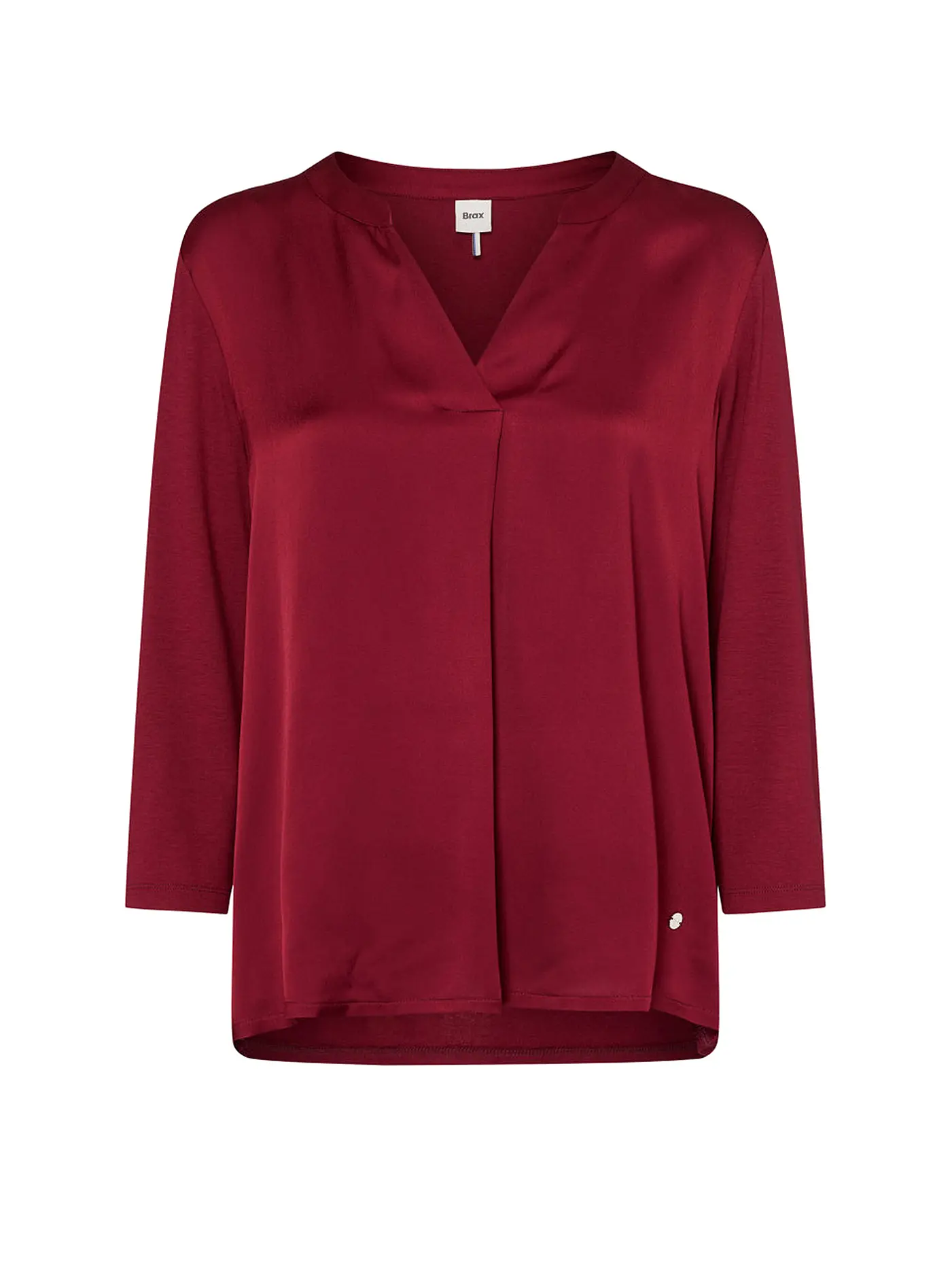 BRAX | Blusenshirt CLARISA M | 